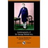 Autobiography of Sir George Biddell Airy door Wilfrid Airy