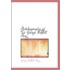Autobiography of Sir George Biddell Airy