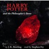 Harry Potter and the Philosopher's Stone door Joanne K. Rowling