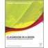 Adobe Dreamweaver Cs3 Classroom In A Book
