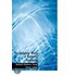 The Complete Works Of Nathaniel Hawthorne