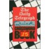 The  Daily Telegraph  Quick Crossword Book