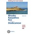 Rhodes, Karpathos, Kos, Southern Dodecanese