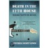 Death in the 12th House: Where Neptune Rules