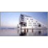 Architectuur in Nederland  / Jaarboek 2003/04