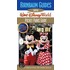 Birnbaum's Walt Disney World Pocket Parks Guide