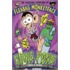 The Disgusting Adventures Of Fleabag Monkeyface