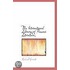 The International Library Of Famous Literature