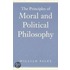 The Principles of Moral and Political Philosophy