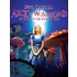 Alice In Wonderland And Through The Looking Glass