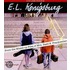 From the Mixed-Up Files of Mrs. Basil E. Frankweiler