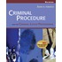 Criminal Procedure For The Criminal Justice Professional