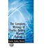 The Complete Writings of Charles Dudley Warner, Volume 3