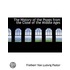 The History of the Popes from the Close of the Middle Ages