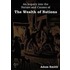 An Inquiry into the Nature and Causes of the Wealth of Nations