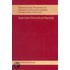 Spectroscopic Properties of Inorganic and Organometallic Compounds