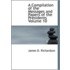 A Compilation of the Messages and Papers of the Presidents Volume 10