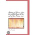 History of Greece, from the Earliest Times to the End of the Persian War