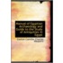 Manual of Egyptian Archaeology and Guide to the Study of Antiquities in Egypt