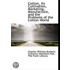 Cotton, Its Cultivation, Marketing, Manufacture, And The Problems Of The Cotton World