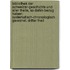 Bibliothek der Schweizer-Geschichte und aller Theile, so dahin Bezug haben: Systematisch-Chronologisch Geordnet. Dritter Theil