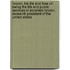 Lincoln, His Life and Time V1: Being the Life and Public Services of Abraham Lincoln, Sixteenth President of the United States
