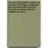 Oeuvres Completes. Edition Ne Varietur, 2e Tirage, Contenant Ses Oeuvres Posthumes Et Toute Sa Correspondance Inedite Volume 1