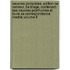 Oeuvres Completes. Edition Ne Varietur, 2e Tirage, Contenant Ses Oeuvres Posthumes Et Toute Sa Correspondance Inedite Volume 8