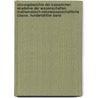 Sitzungsberichte Der Kaiserlichen Akademie Der Wissenschaften. Mathematisch-naturwissenschaftliche Classe, Hundertdritter Band door Akademie Der Wissenschaften In Wien. Mathematisch-Naturwissenschaftliche Klasse