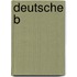 Deutsche B