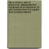 Life Of William, Earl Of Shelburne, Afterwards First Marquess Of Landsdowne (3); With Extracts From His Papers And Correspondence