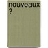 Nouveaux Ͽ
