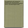 Sitzungsberichte Der Kaiserlichen Akademie Der Wissenschaften. Mathematisch-naturwissenschaftliche Classe, Einundachtzigster Band door Kaiserl. Akademie Der Wissenschaften In Wien. Mathematisch-Naturwissenschaftliche Klasse