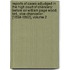 Reports of Cases Adjudged in the High Court of Chancery: Before Sir William Page Wood, Knt., Vice-Chancellor. [1859-1862], Volume 2