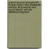 A Short Account of England's Foreign Trade in the Nineteenth Century; Its Economic and Social Results. with Ten Statistical Diagrams