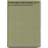 The Backwoods Of Canada: Being Letters From The Wife Of An Emigrant Officer, Illustrative Of The Domestic Economy Of British America