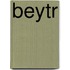 Beytr