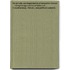 The Private Correspondence of Benjamin Franklin ... Comprising a Series of Letters on Miscellaneous, Literary, and Political Subjects