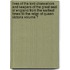 Lives of the Lord Chancellors and Keepers of the Great Seal of England from the Earliest Times Till the Reign of Queen Victoria Volume 7