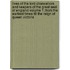 Lives of the Lord Chancellors and Keepers of the Great Seal of England Volume 1; From the Earliest Times Till the Reign of Queen Victoria