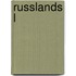 Russlands L