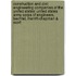 Construction And Civil Engineering Companies Of The United States: United States Army Corps Of Engineers, Bechtel, Merritt-Chapman & Scott