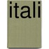 Itali