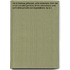 Life of Thomas Jefferson, with Selections from the Most Valuable Portions of His Voluminous and Unrivalled Private Correspondence. by B. L.