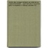 Relation Des Voyages Entrepris Par Ordre De Sa Majest Britannique ...: Pour Faire Des D Couvertes Dans L'h Misphere M Ridional, Volumes 1-2