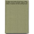 an English Commentary on the Rhesus, Medea, Hippolytus, Alcestis, Heraclidae, Supplices, and Troades of Euripides; with the Scanning of Each