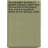 Life and Public Services of General Ulysses S. Grant, from His Boyhood to the Present Time. and a Biographical Sketch of Hon. Schuyler Colfax