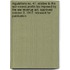 Regulations No. 41, Relative to the War Excess Profits Tax Imposed by the War Revenue Act, Approved October 3, 1917. Released for Publication