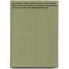 the Position of the Anglican Church, and the Work That Is Before Her; Being a Collection of Occasional Sermons on the More Important Topics Of door G.E. Biber