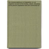 the Vnreasonableness of Separation; Or, an Impartial Account of the History, Nature, and Pleas of the Present Separation from the Communion Of by Edward Stillingfleet